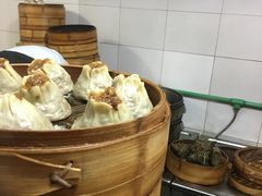 -样样体面(宝安支路店)