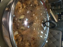 黄记煌三汁焖锅(华发商都店)-黄记煌三汁焖锅(华发商都店)