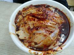 -清真·宏顺祥卤汁凉粉(大皮院店)