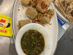 -烧货·活海鲜炭烧(湖滨商业街店)