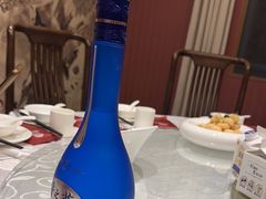 -湖庭壹品鸭王·传统北京烤鸭·别墅私房菜·庭院宵夜(江宁店)