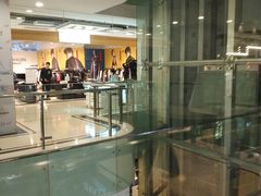 -飞洲国际广场