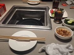 -海底捞火锅(百乐门广场店)