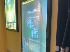 -谜盒子奇幻密室(南屏店)