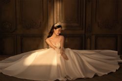 -摩玛婚纱摄影(杭州店)