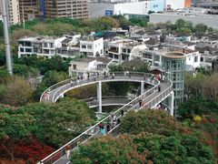 -仙岳公园