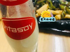 -顺发饭店