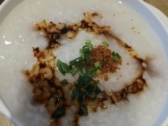 -泰煌鸡·上海白斩鸡·鸡汤面(鹤庆店)