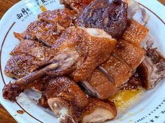 -西月城谭豆花(春熙路店)