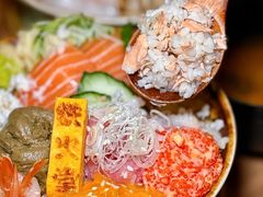 -铁火堂(尖沙咀店)