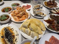 -有马汤泉(长沙店)