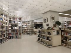 -PAGEONE(北京坊店)