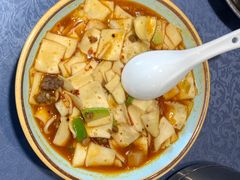 -清真·舒迩布炕锅王·高原美食文化(青海总店)