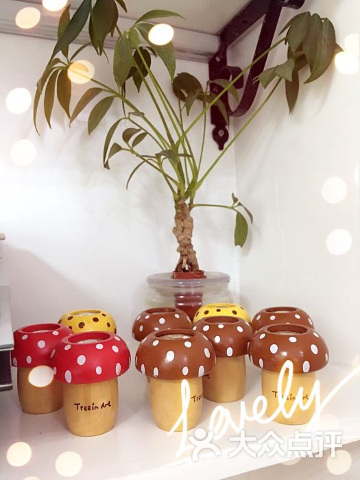 蕙太后上传的图片