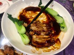 -长兴菜馆(高桥店)