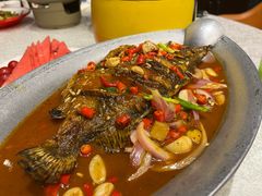 -赣南人家(顺义后沙峪亚朵店)