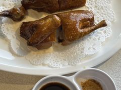 -粤秀餐厅(国货店)