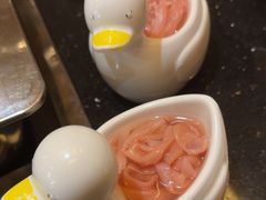 -百年川椒重庆老火锅(光谷店)