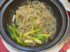 -隆昌海鲜酒家(南岸路店)