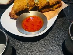 -锦荟JINHUI·浙江小馆(上海荟聚店)