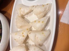 -舒美佰粥汇(涪陵泽胜店)