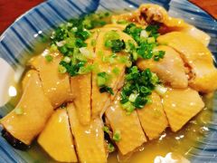 -熠盛·本帮菜Bistro(永嘉路店)