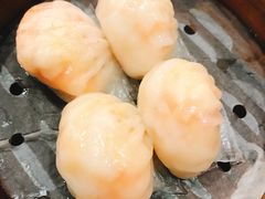 -香江小厨 The Kitchen(香江俱乐部店)