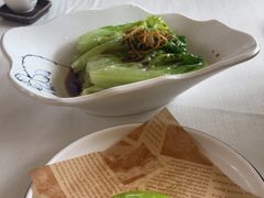 -寻味顺德·顺峰山庄(大良店)
