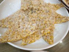 -幺妹川味·川人川菜(佛城西路店)