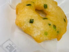 -万利记·长沙粉面小吃(福永天虹店)