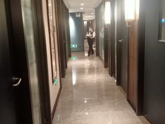 -碧澄保健(东风西路店)