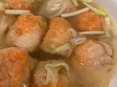 -恩宁刘福记(东华东路店)