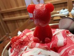 -烧鸟横丁(联发文创口岸店)