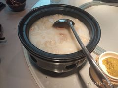 -黔香阁·味(花木店)