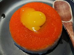 -新辣道鱼火锅(西直门店)