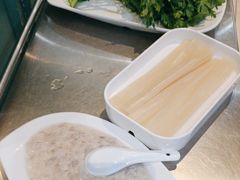 -华晟山城火锅(开发区港西东阁里店)