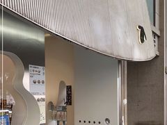 -BLACKSHEEP ESPRESSO(建国中路店)