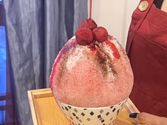 -万家红火锅(绵竹店)