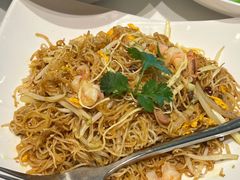 -金悦轩海鲜酒家(拱北店)