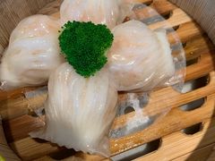 -鸽味轩(新街口店)