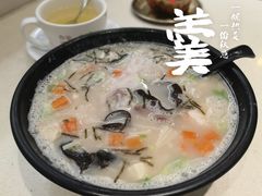 -和平馆·地道港澳茶餐厅(西门口店)