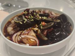-香融府·烤鸭·家常菜(马家堡路店)