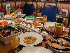 -味界·精致赣菜(招商花园城店)