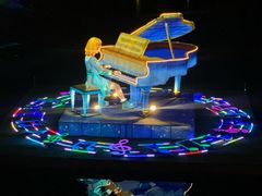 -雅达·阳羡溪山小镇中心