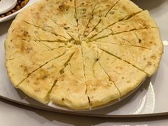 -瑞琳阿尔泰冷水鱼(康源财富中心店)