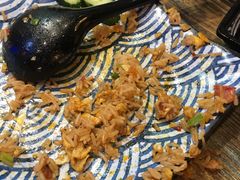 -Hi YOU你的饭局泰餐厅(雍和宫店)
