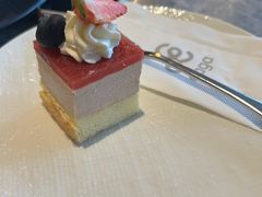 -gaga(北京新中关购物中心店)