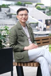 -BRANS PORO布朗斯伯勒西装高级定制·瑞璞西装(金陵店)