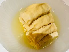 -福1039(愚园路店)