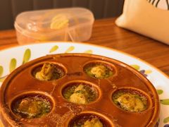 -萨莉亚意式餐厅(金隅嘉品mall店)